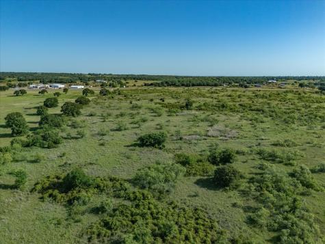 0 W Highway 82 Nocona TX 76255
