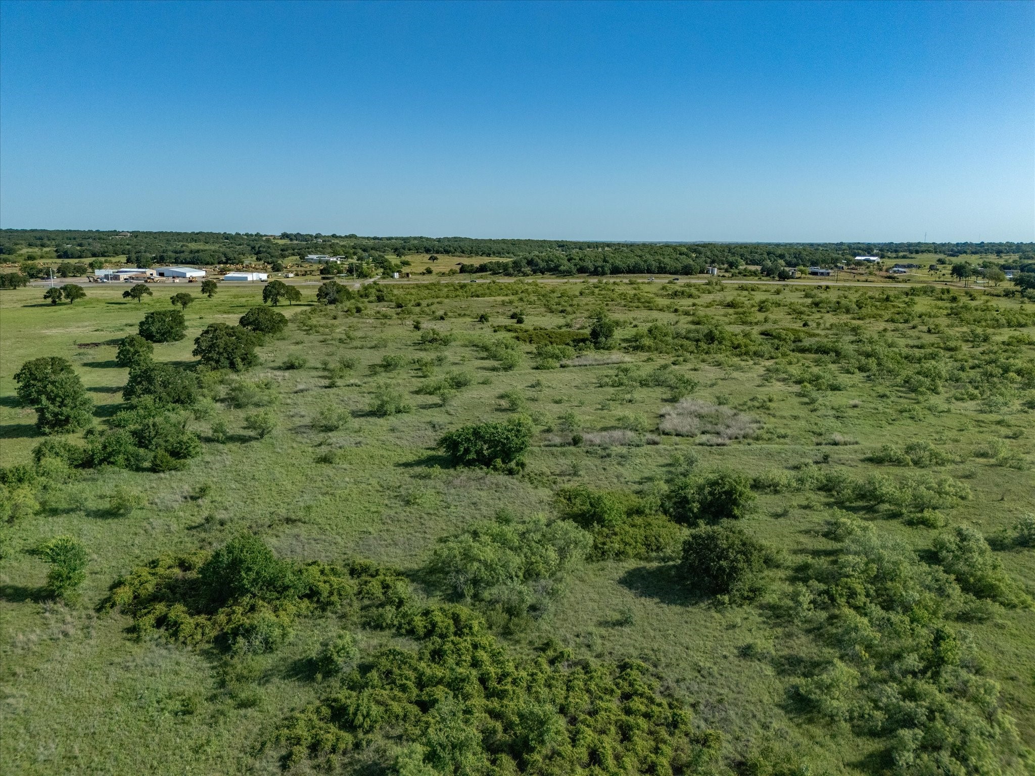 0 W Highway 82 Nocona TX 76255