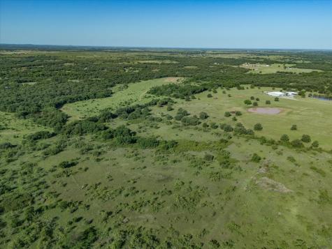0 W Highway 82 Nocona TX 76255