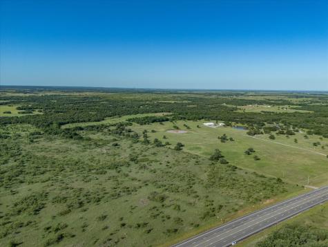 0 W Highway 82 Nocona TX 76255