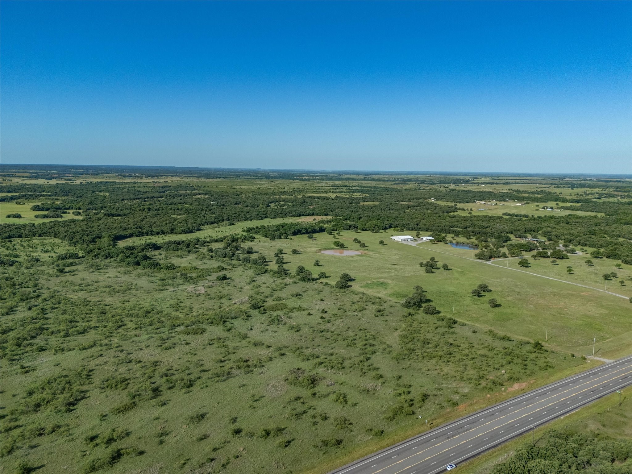 0 W Highway 82 Nocona TX 76255