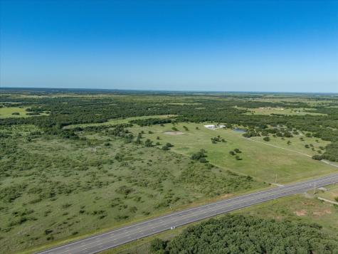 0 W Highway 82 Nocona TX 76255