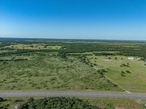 0 W Highway 82 Nocona TX 76255