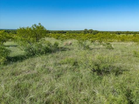 0 W Highway 82 Nocona TX 76255