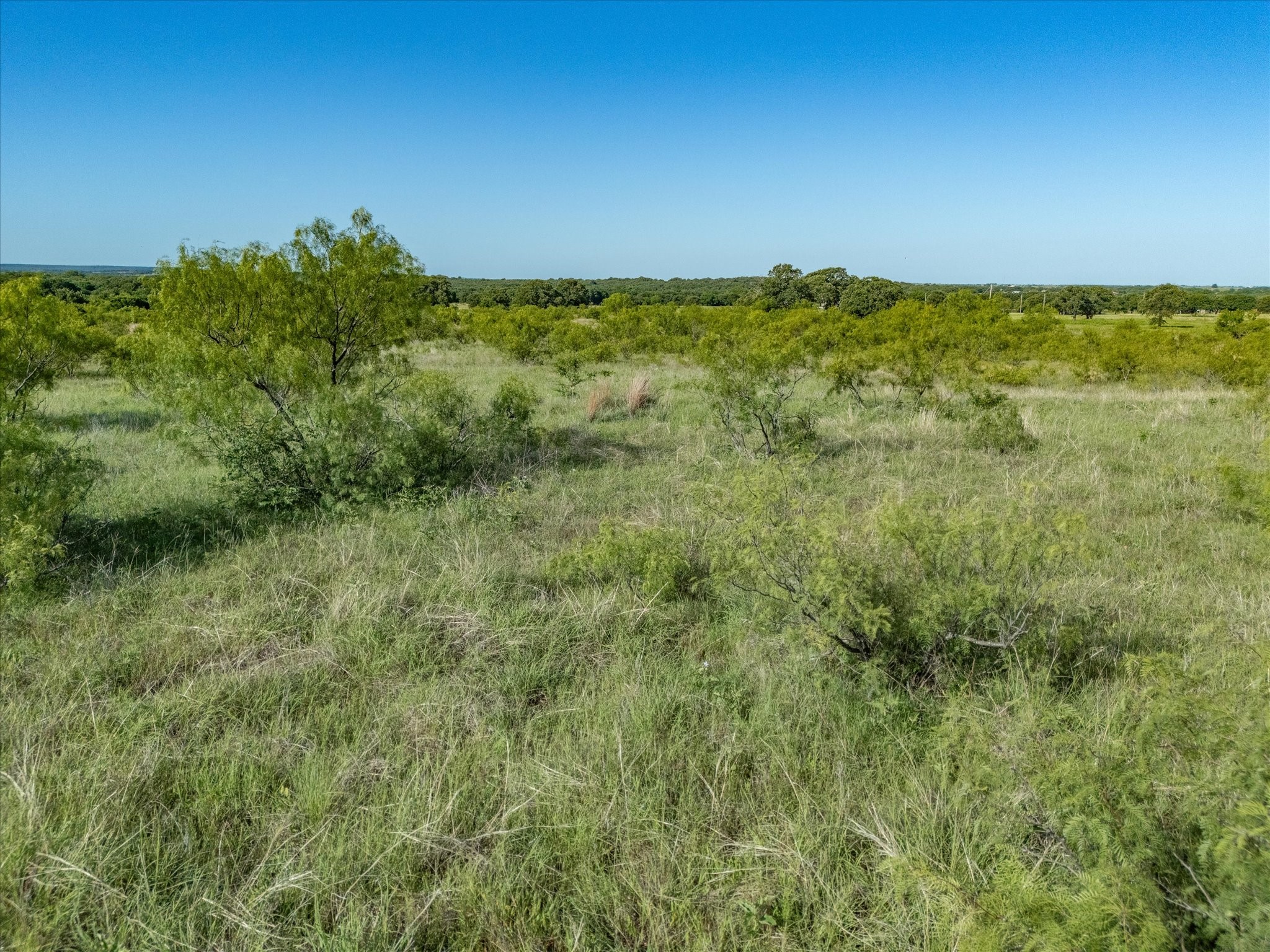 0 W Highway 82 Nocona TX 76255