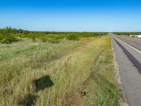 0 W Highway 82 Nocona TX 76255