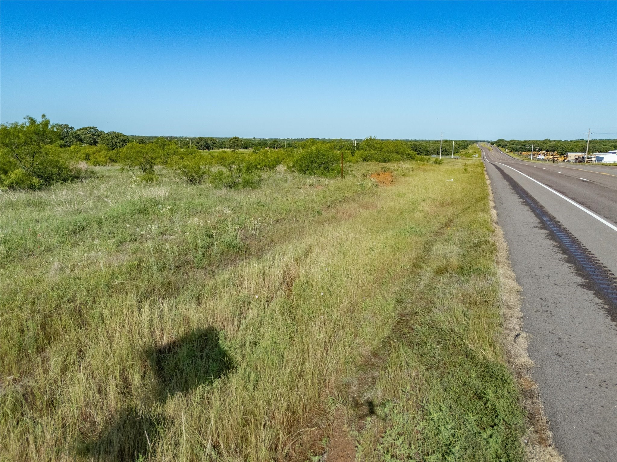 0 W Highway 82 Nocona TX 76255