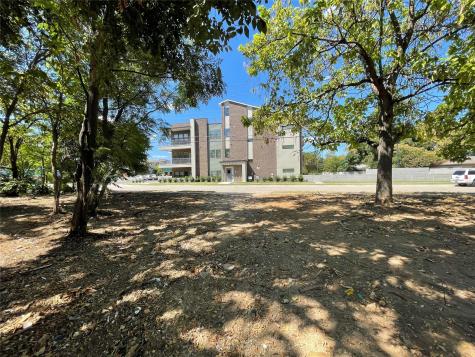 112 Priddy Lane Fort Worth TX 76114