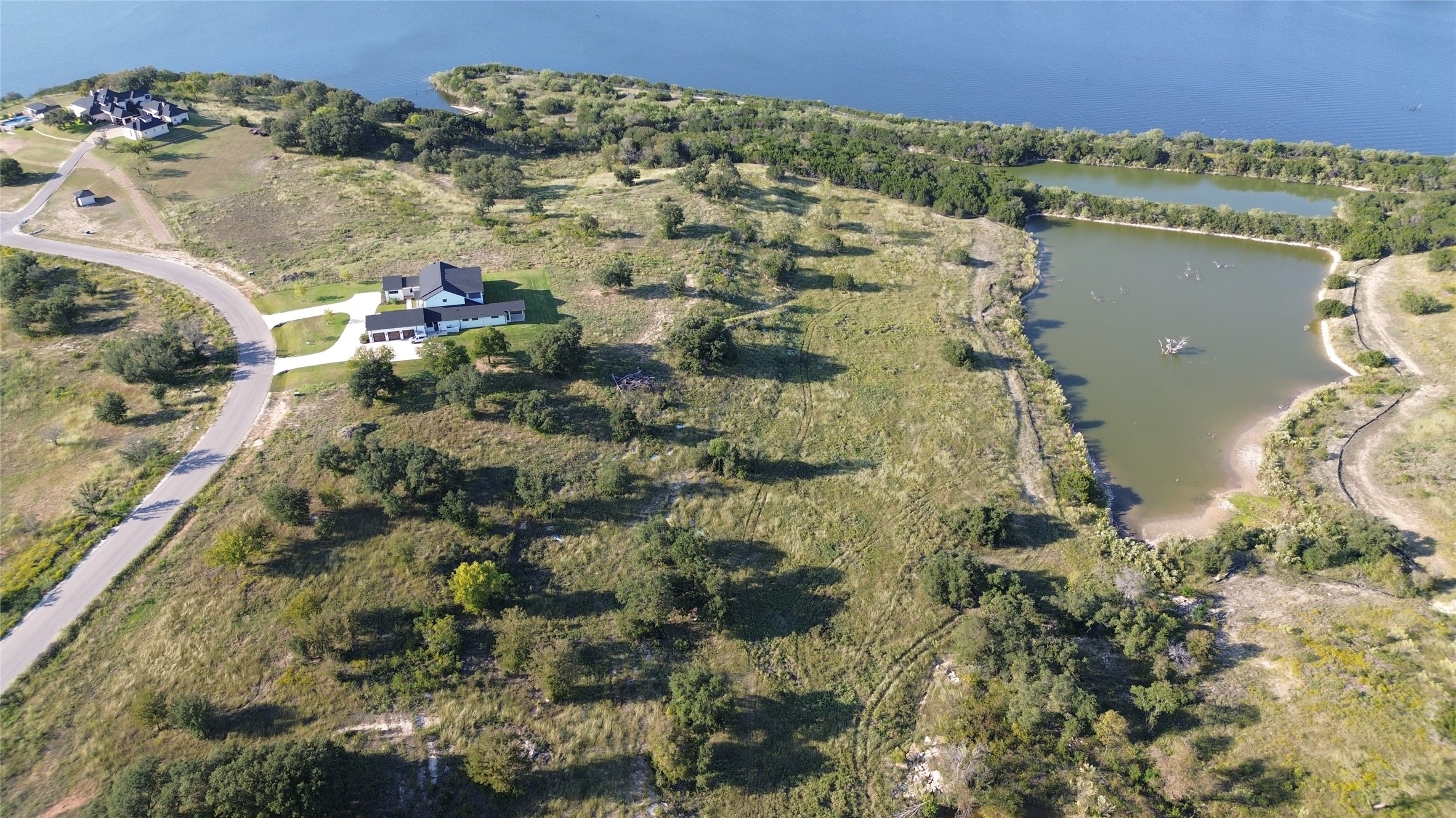 723 R C Luker Court Granbury TX 76048