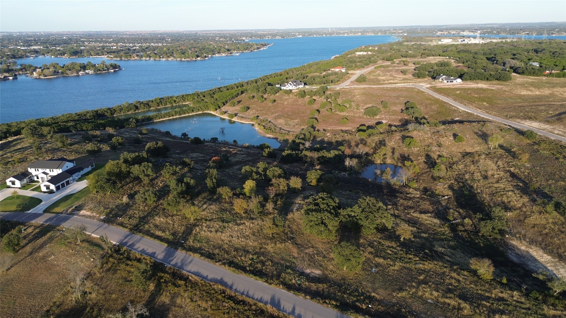 723 R C Luker Court Granbury TX 76048