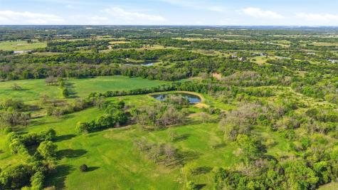 Lot 1 Us Highway 69 Bells TX 75414