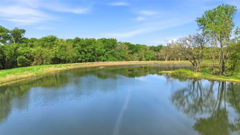 Lot 1 Us Highway 69 Bells TX 75414