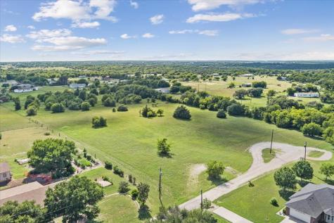 110 Brown Drive Eddy TX 76524