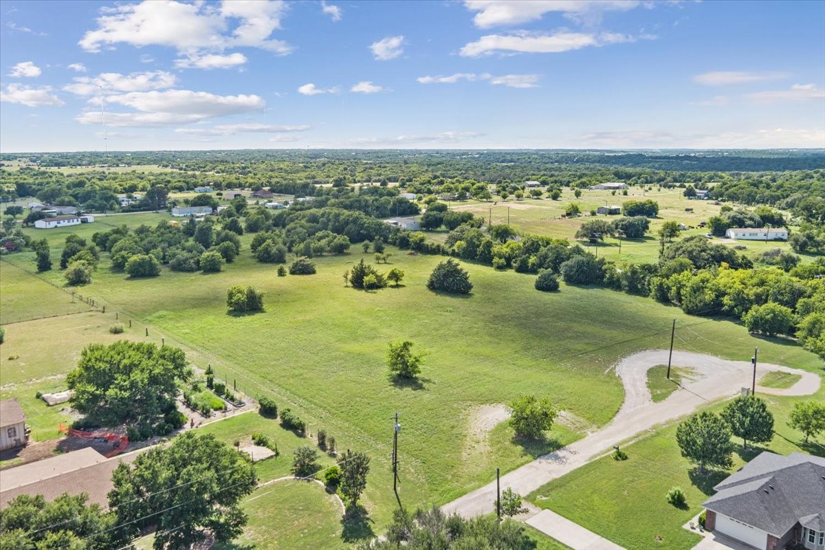 110 Brown Drive Eddy TX 76524