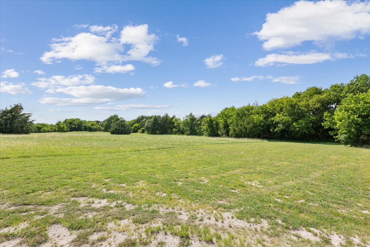 110 Brown Drive Eddy TX 76524