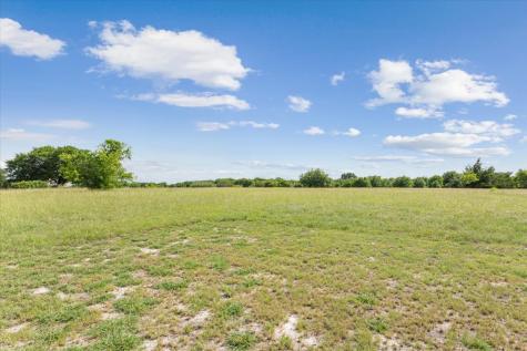 110 Brown Drive Eddy TX 76524
