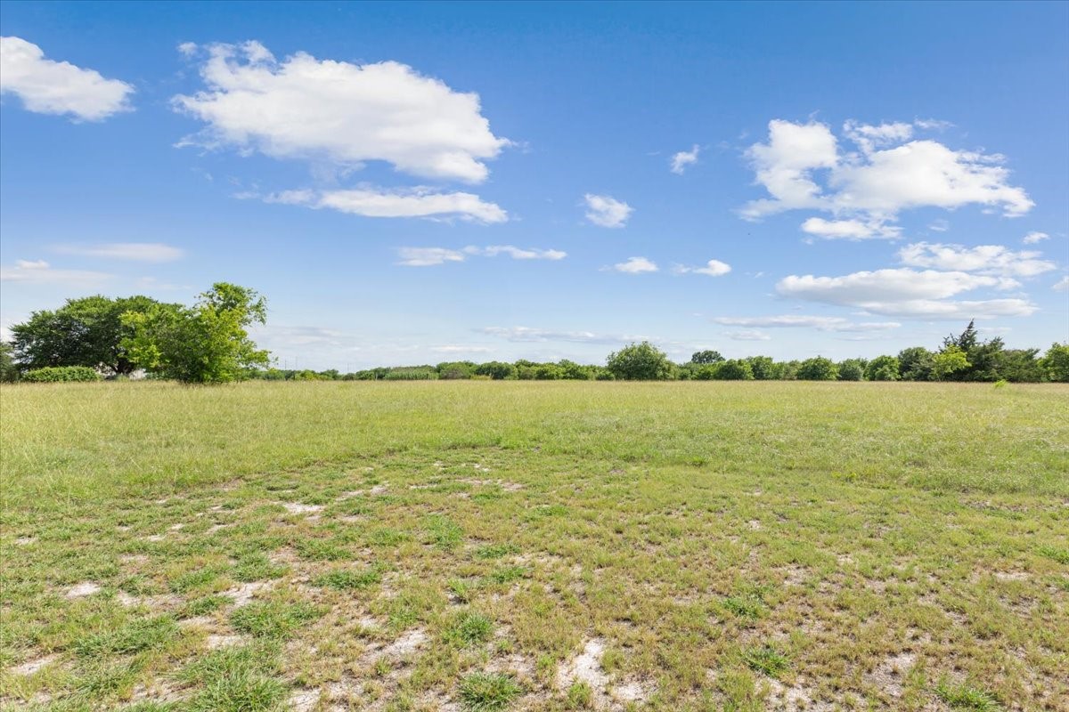 110 Brown Drive Eddy TX 76524