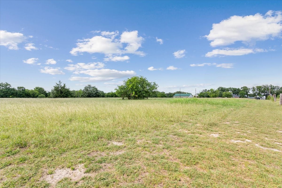 110 Brown Drive Eddy TX 76524
