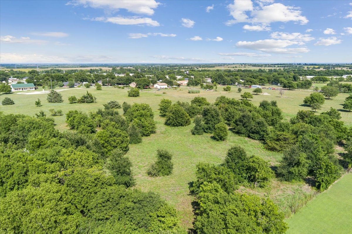 110 Brown Drive Eddy TX 76524