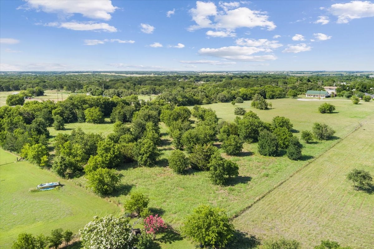 110 Brown Drive Eddy TX 76524