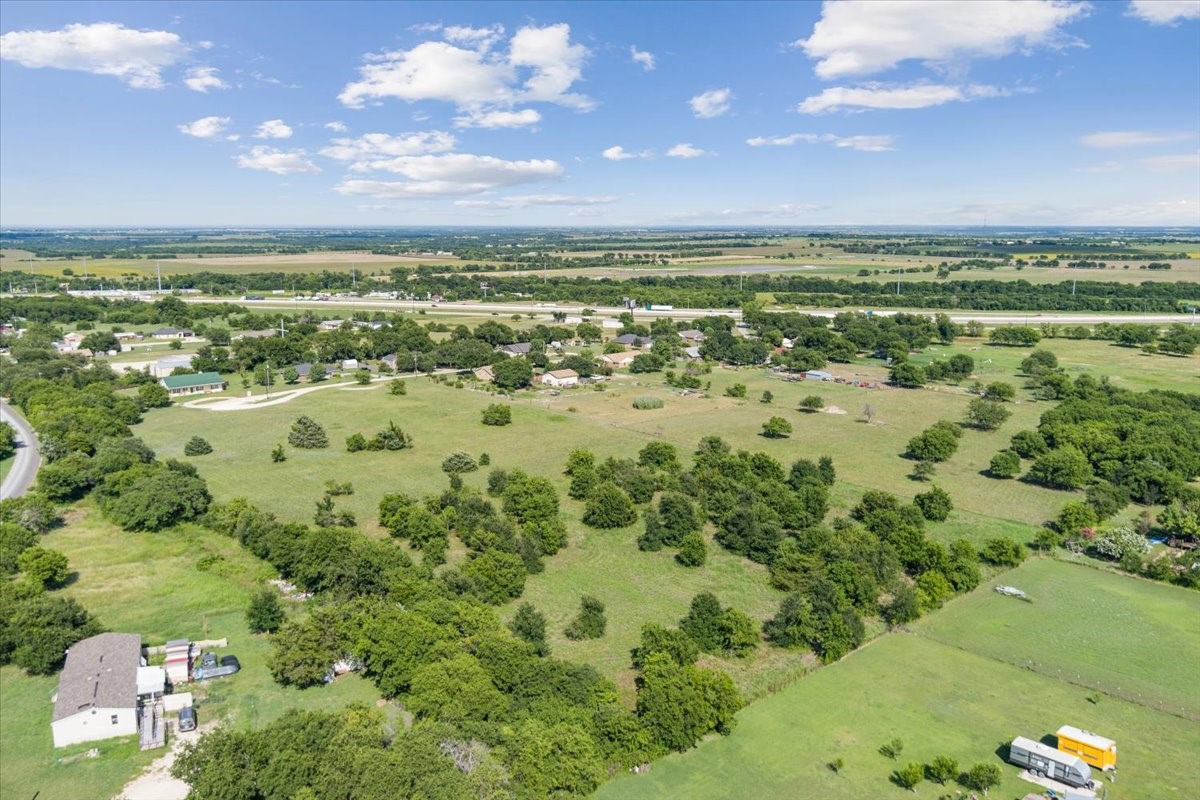 110 Brown Drive Eddy TX 76524