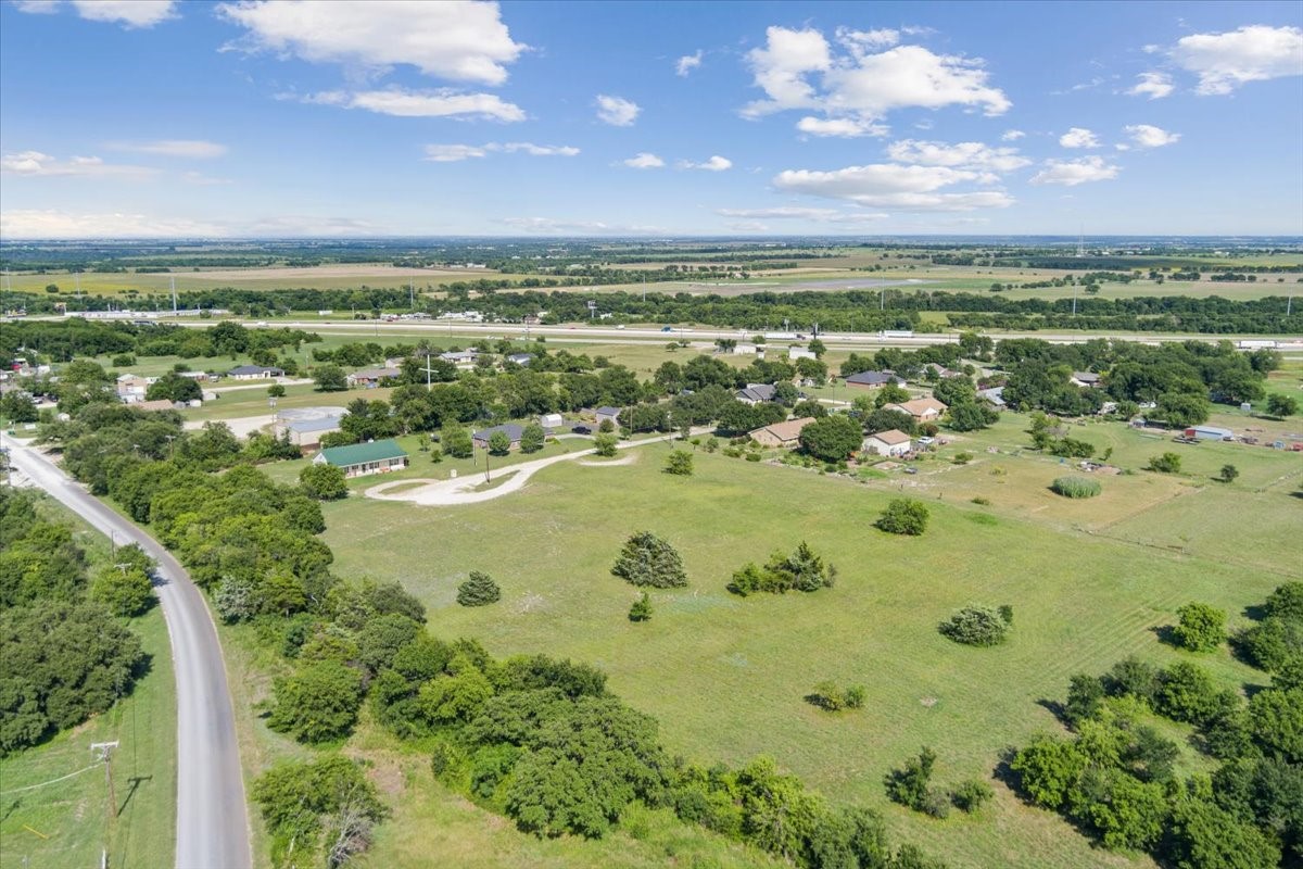 110 Brown Drive Eddy TX 76524