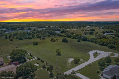 110 Brown Drive Eddy TX 76524