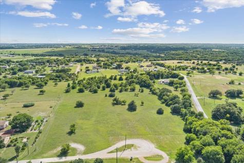 110 Brown Drive Eddy TX 76524