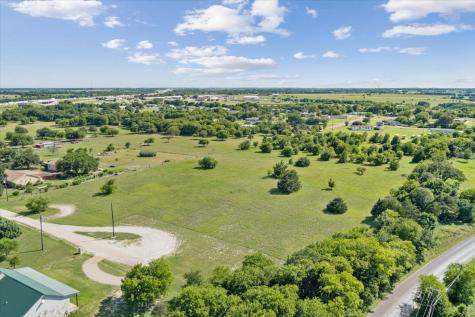 110 Brown Drive Eddy TX 76524