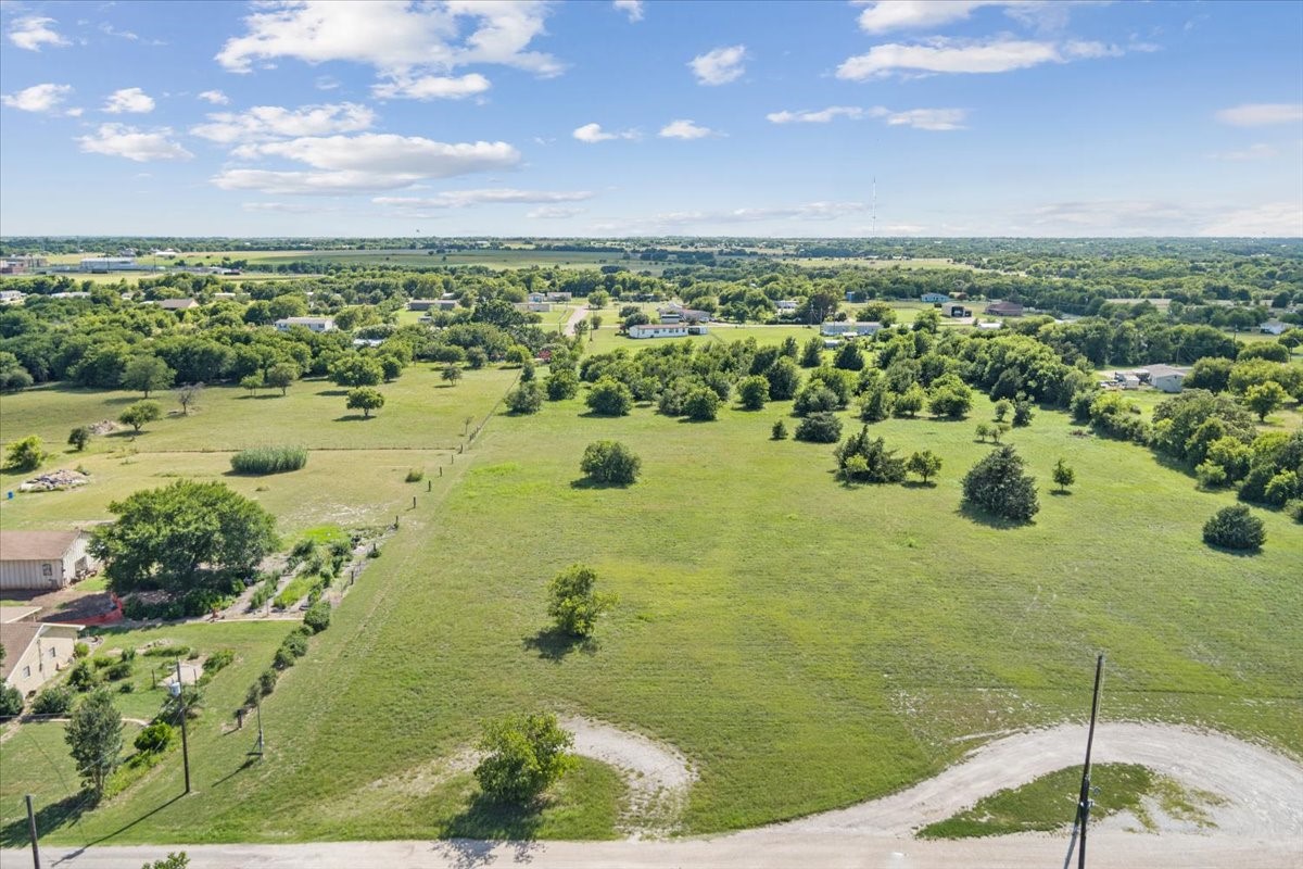 110 Brown Drive Eddy TX 76524