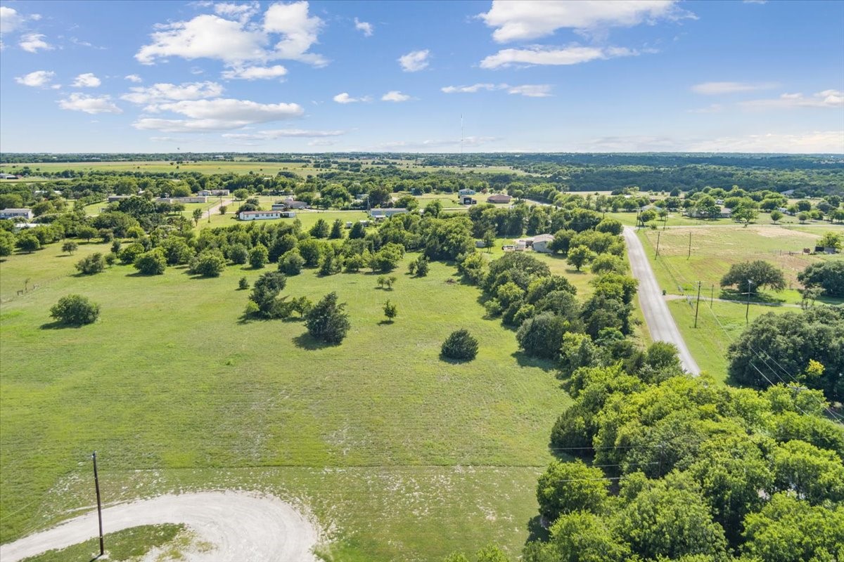 110 Brown Drive Eddy TX 76524