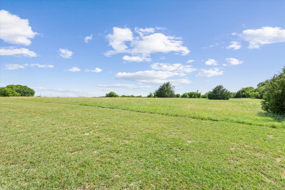 110 Brown Drive Eddy TX 76524