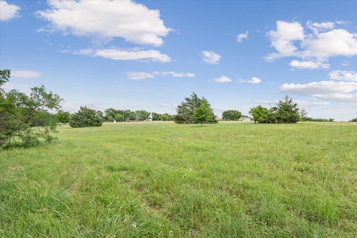 110 Brown Drive Eddy TX 76524