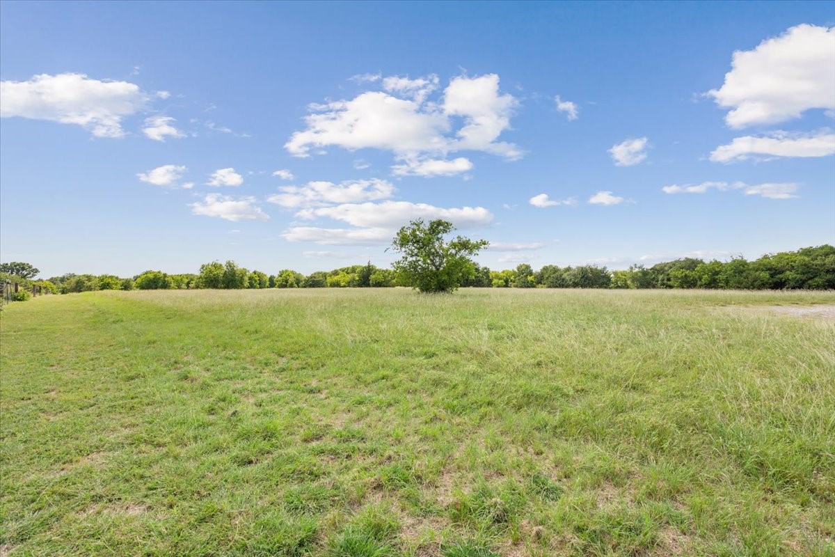 110 Brown Drive Eddy TX 76524