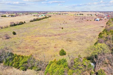 1001 Ovilla Road Waxahachie TX 75167