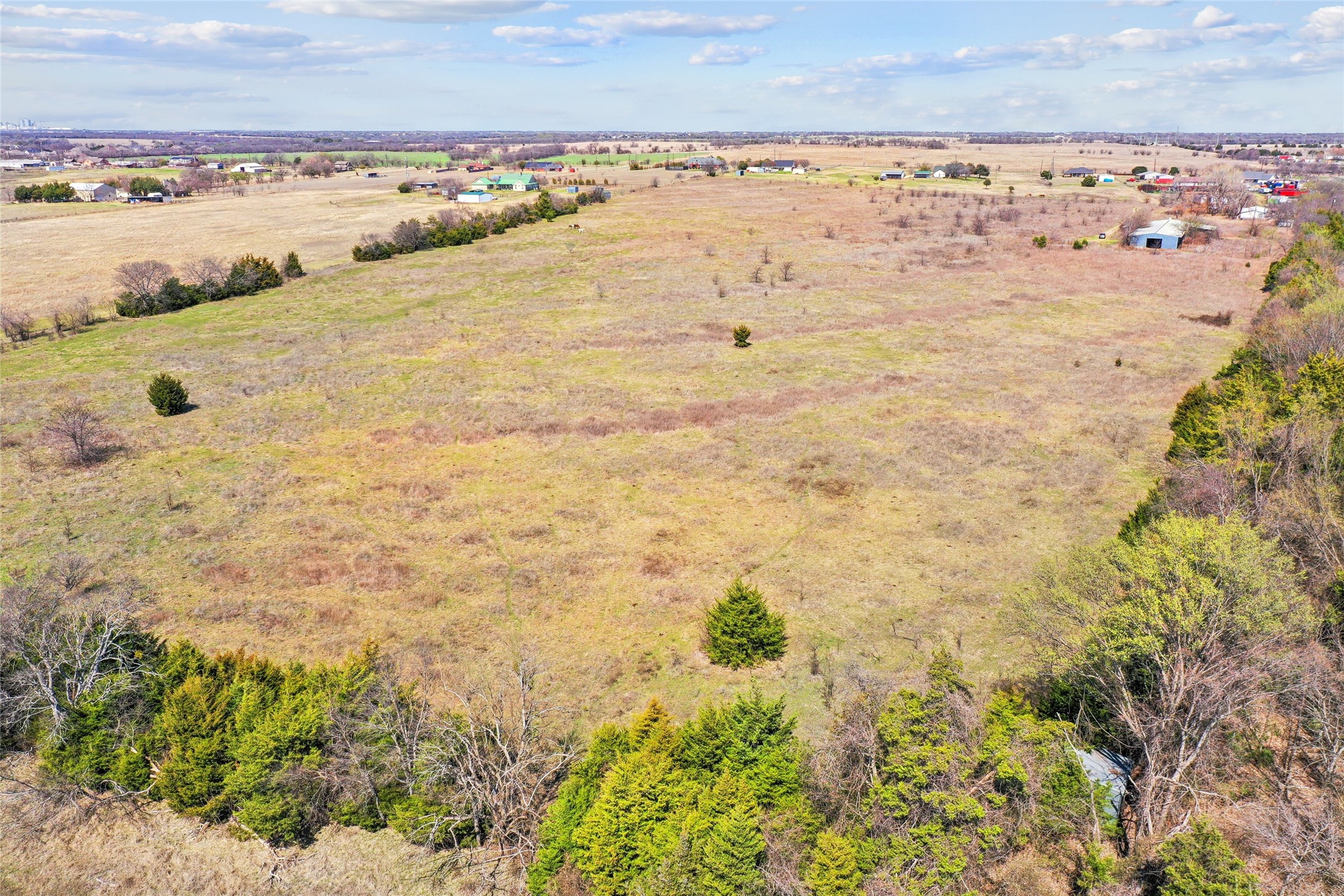 1001 Ovilla Road Waxahachie TX 75167