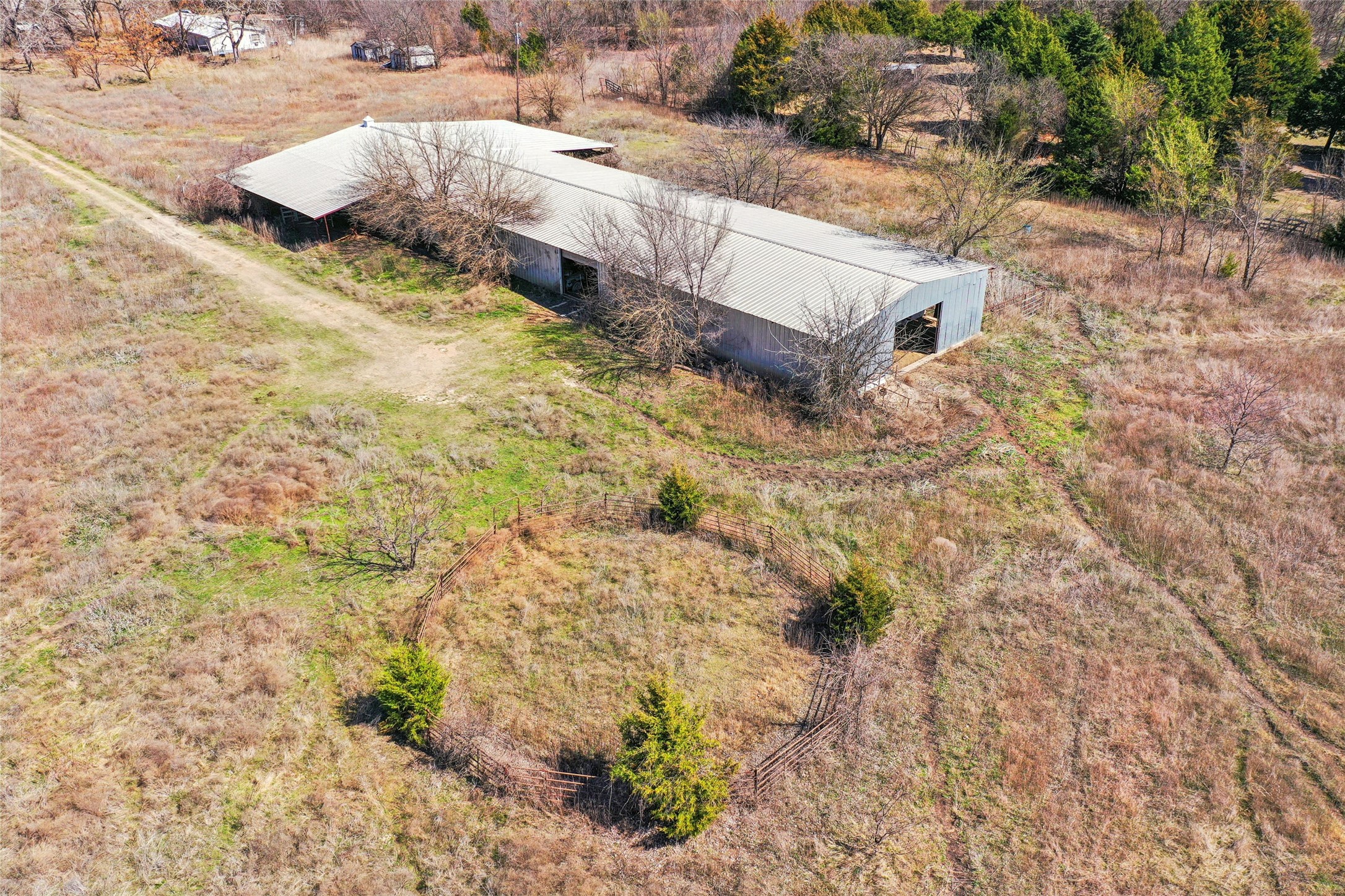 1001 Ovilla Road Waxahachie TX 75167