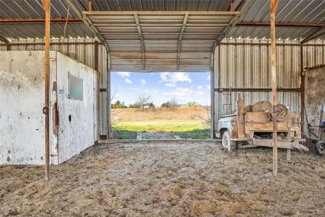 1001 Ovilla Road Waxahachie TX 75167