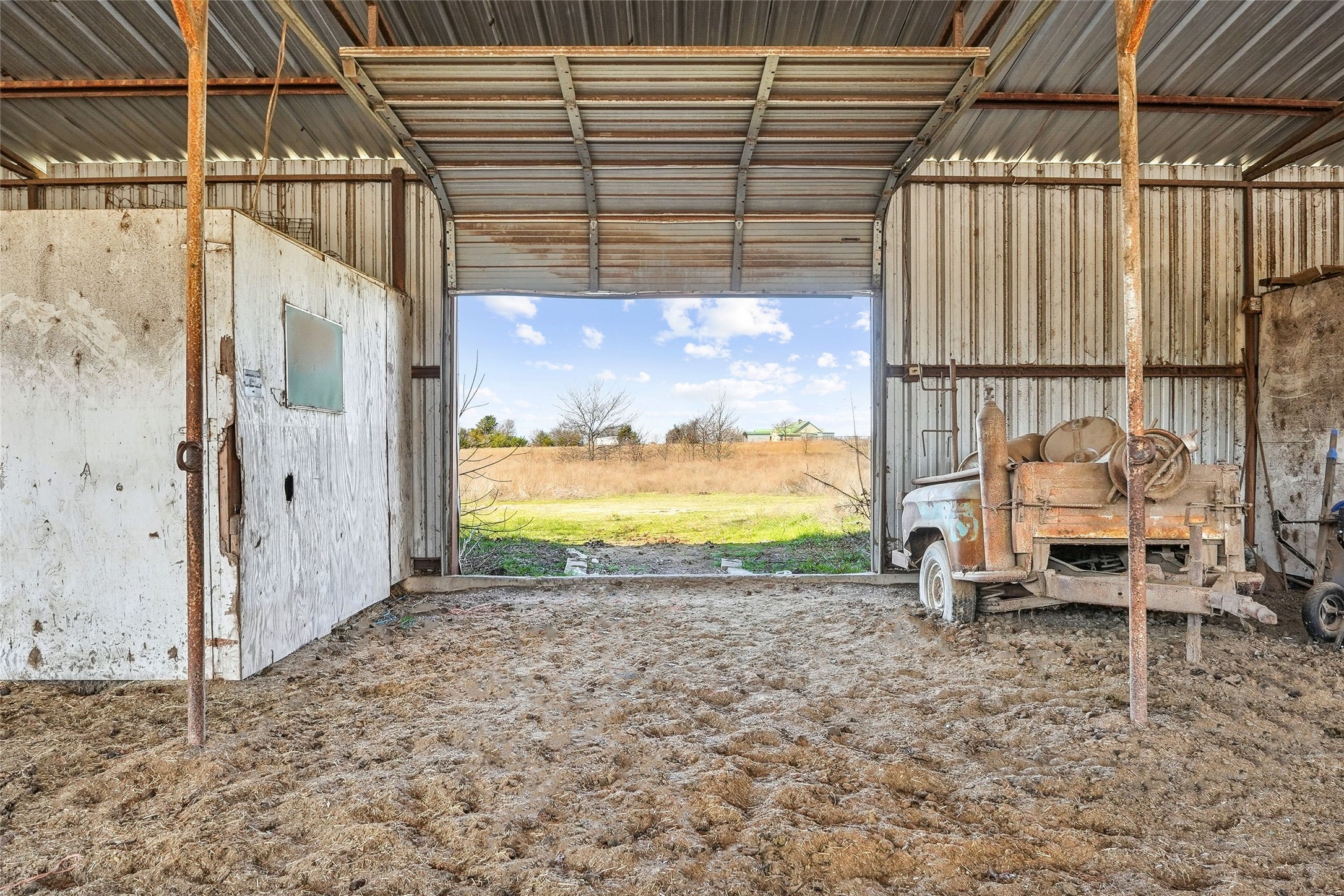 1001 Ovilla Road Waxahachie TX 75167