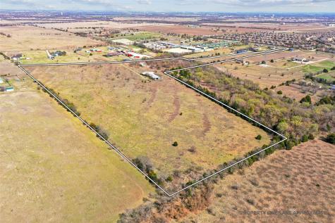 1001 Ovilla Road Waxahachie TX 75167