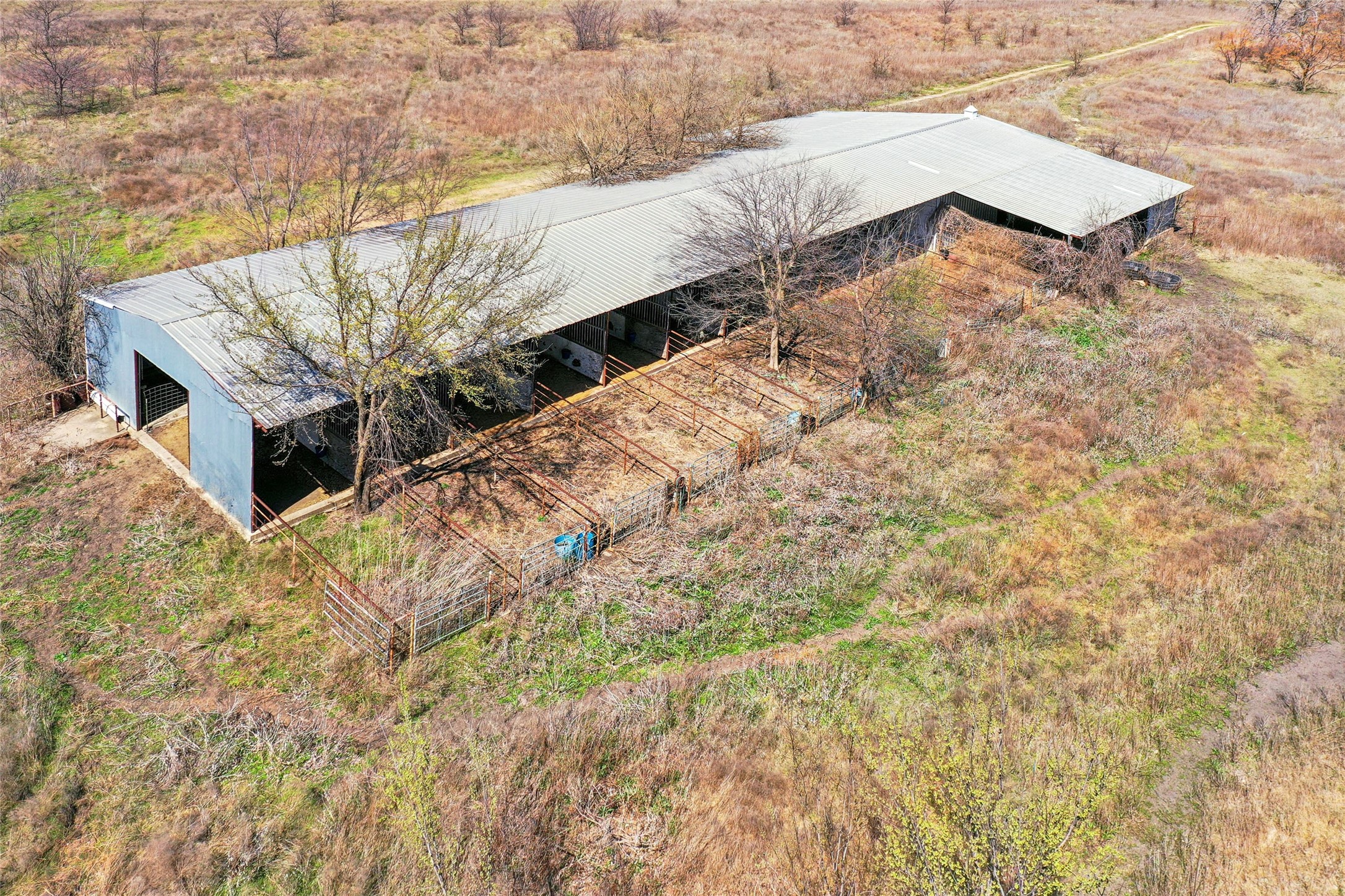 1001 Ovilla Road Waxahachie TX 75167