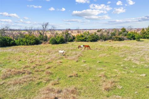 1001 Ovilla Road Waxahachie TX 75167