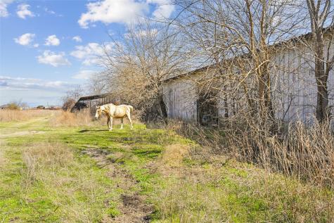 1001 Ovilla Road Waxahachie TX 75167