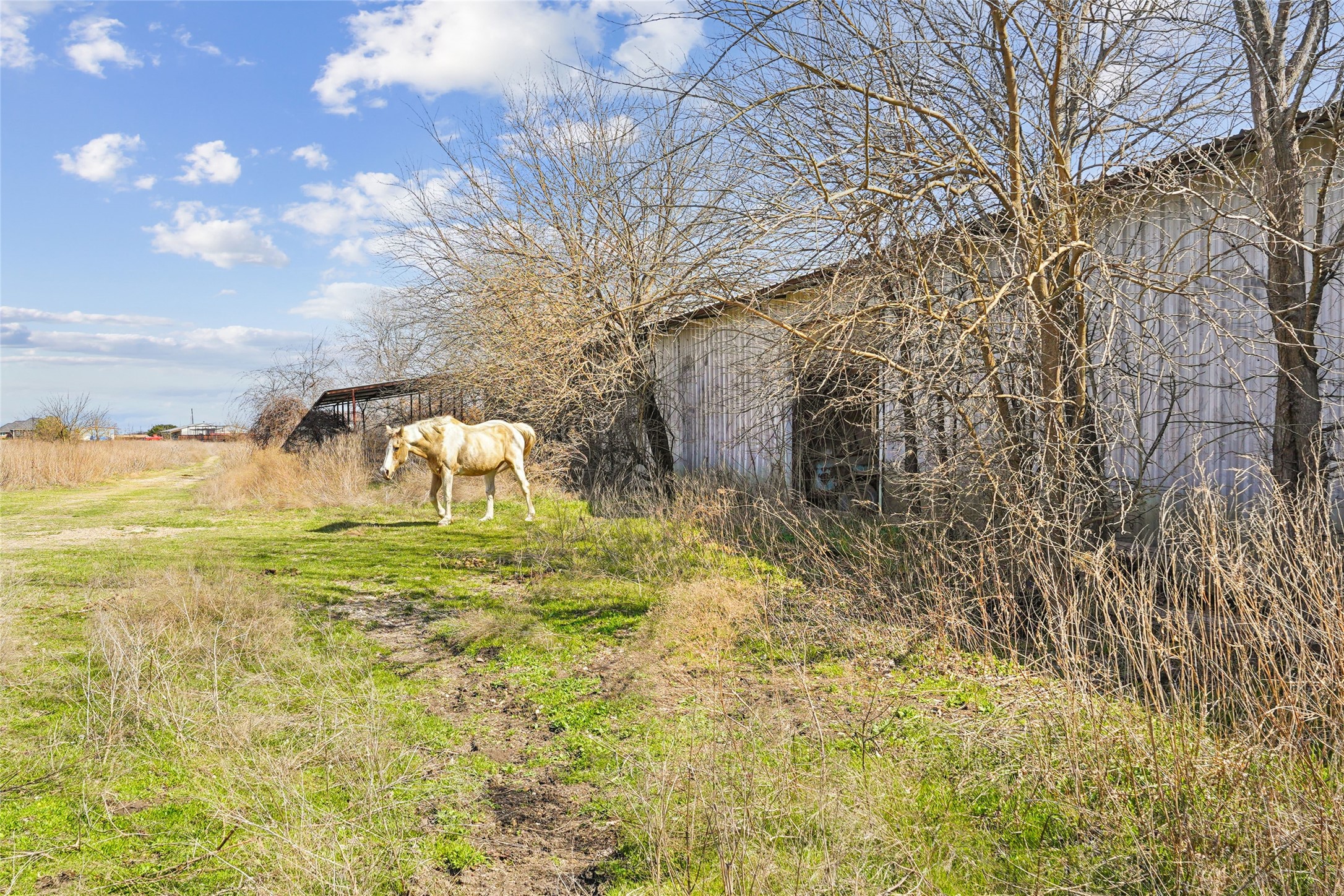 1001 Ovilla Road Waxahachie TX 75167