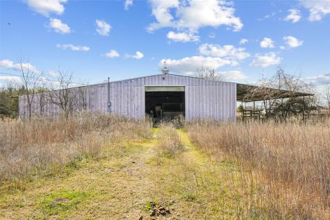 1001 Ovilla Road Waxahachie TX 75167
