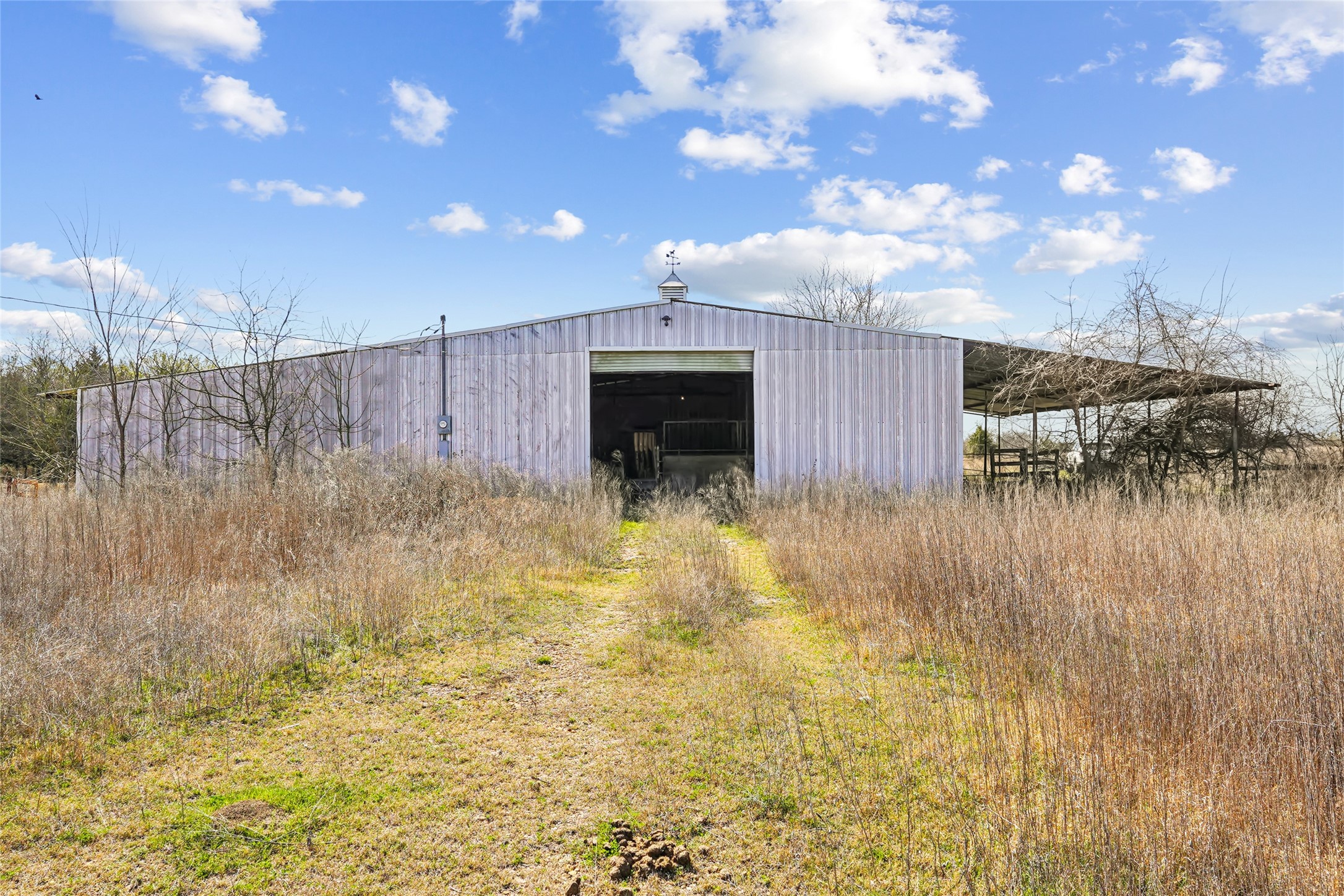 1001 Ovilla Road Waxahachie TX 75167