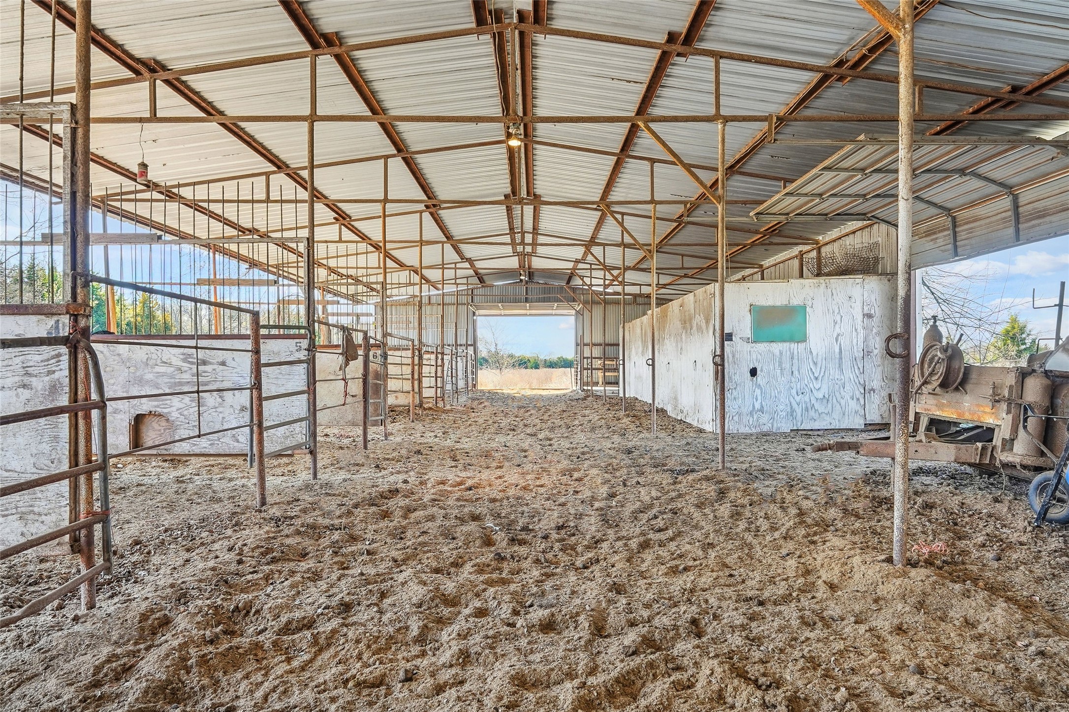 1001 Ovilla Road Waxahachie TX 75167