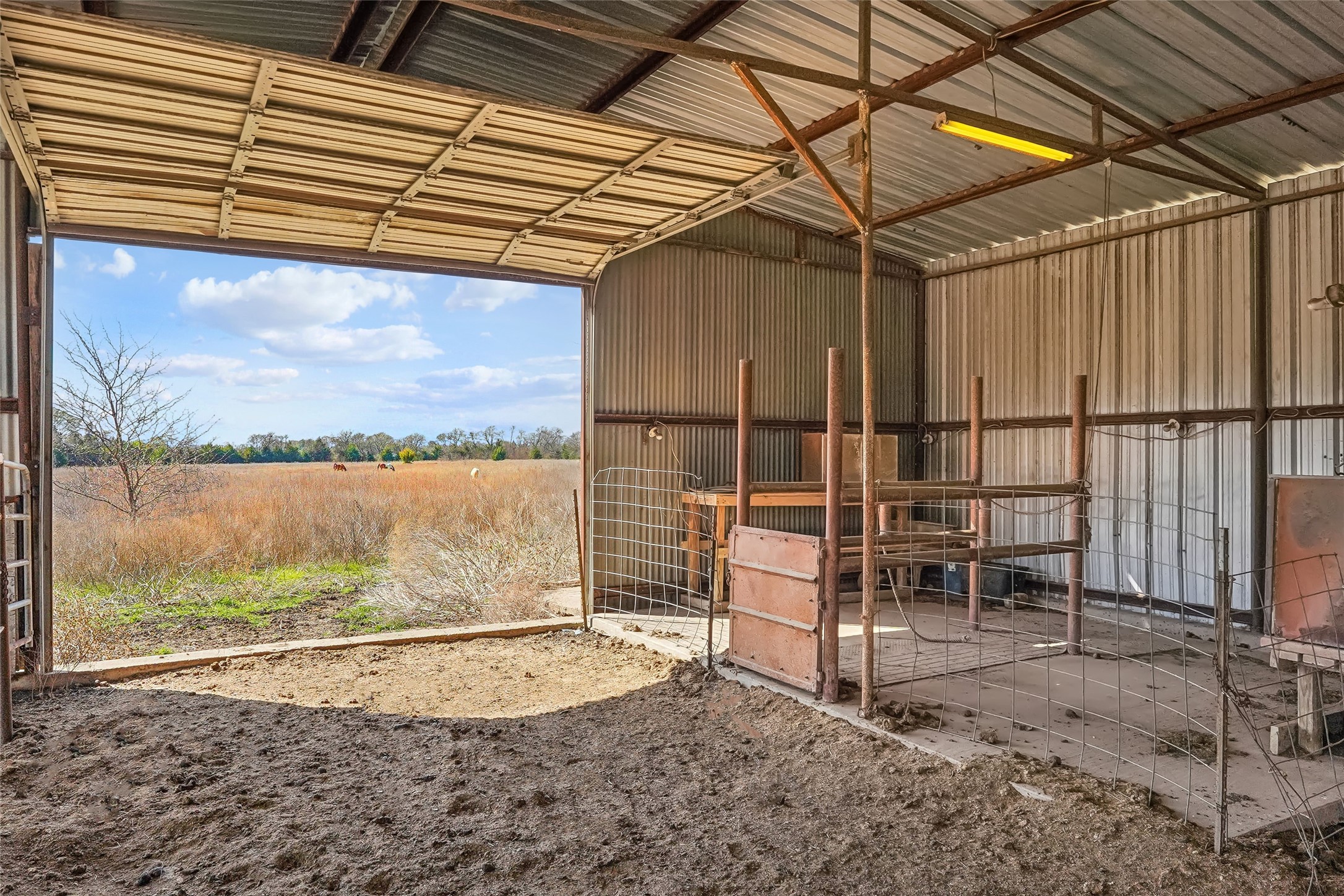 1001 Ovilla Road Waxahachie TX 75167