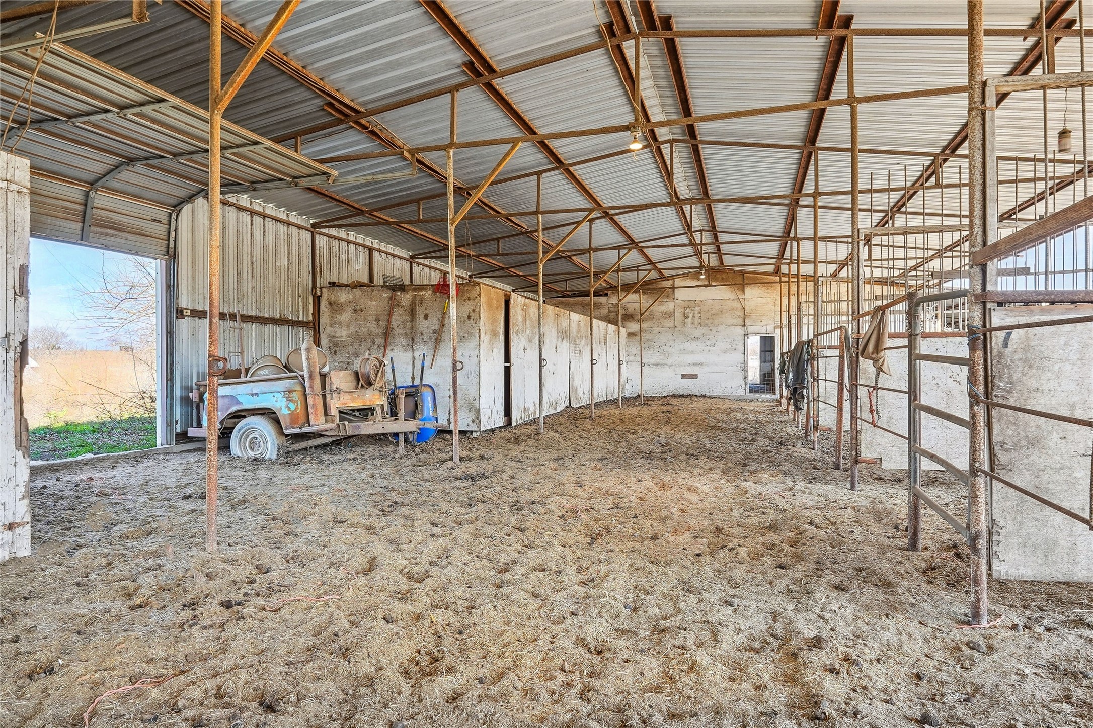 1001 Ovilla Road Waxahachie TX 75167