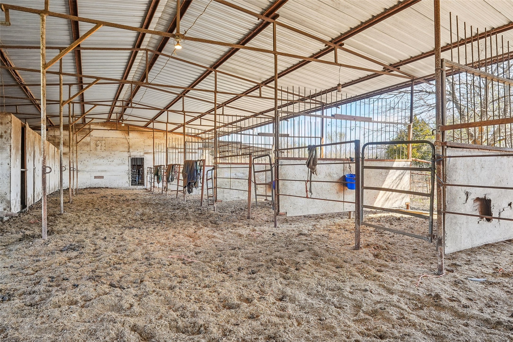 1001 Ovilla Road Waxahachie TX 75167